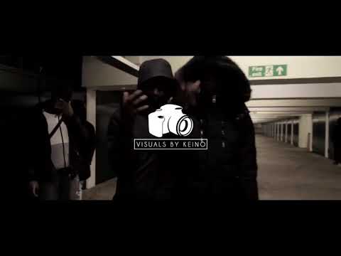 PS x Narsty x Mizormac x G smarko Zone2 (Reupload)