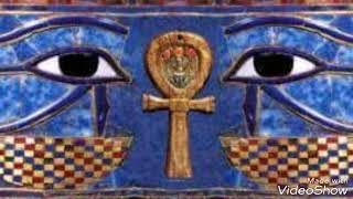 عين حورس Clipja Com