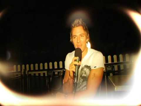 Euforia Festival 2008 - Klaas