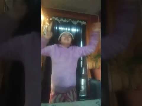 yo soy Chiqui trisky jajaja xd Denme like y suscríbete si me apoyan y si no pueden marcharse