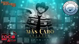 Gerardo Ortiz - El Chavo | 2020 *