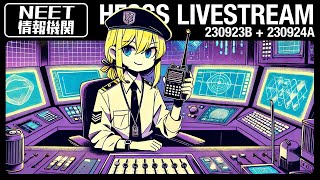 230924A