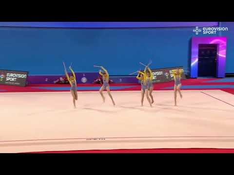 TURKEY junior group 10 CLUBS 21,75 - JWCh Sofia 2025