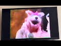 Videoplayback
