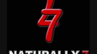 N7-Bridge over troubled water