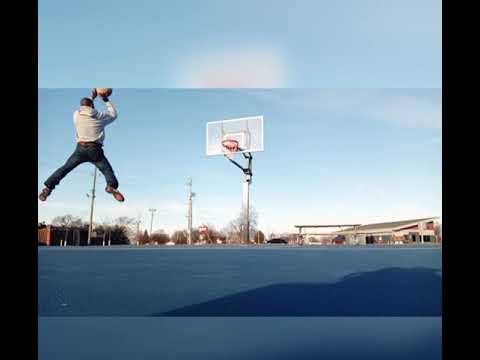 2022 #new Monk Owens Get In Gear Commercial