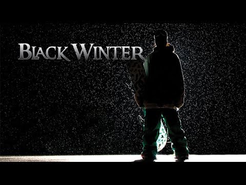 Black Winter - Official Trailer - Standard Films [HD]