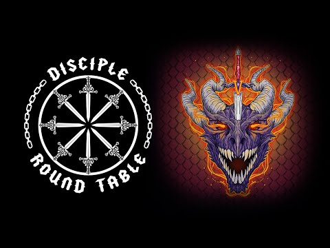 Codd Dubz X Chibs X Bueg - Fool