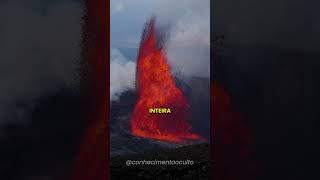 Ela ficou 3 dias sofrendo sem poder ser resgatada