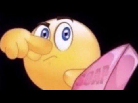 i tried to speedrun 1-3 knowing nothing about ultrakill speedrunning