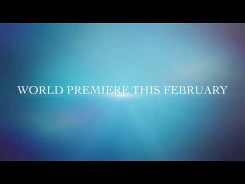 I GOT YOU : Cindy Gomez and Jay PREM ( OFFICIAL TRAILER )