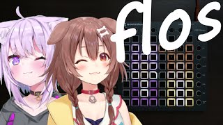 [廢文] 小粥沁音<3