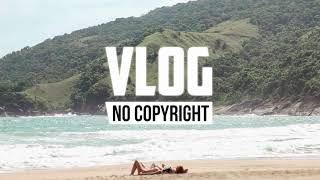 Markvard - Happy (Vlog No Copyright Music)