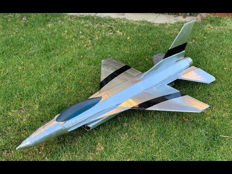 download lagu mp3 mp4 Foam Board Edf, download lagu Foam Board Edf gratis, unduh video klip Foam Board Edf