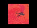 Bad Dream Baby by Hippo Campus