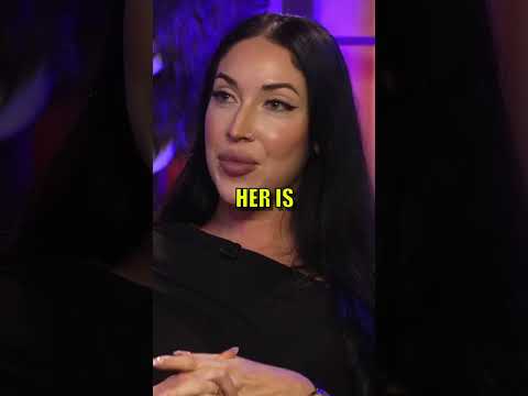 How Human Trafficking Happens