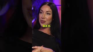 How Human Trafficking Happens