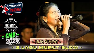 Download lagu LAGU MURUT ◽ JILIN SIMPAY ◽ VUSAK NU MALINAU - SUMILAH PO BULAN ◽ LAGU MURUT POPULER ◽ 2024 TERBARU mp3 Download lagu LAGU MURUT ◽ JILIN SIMPAY ◽ VUSAK NU MALINAU - SUMILAH PO BULAN ◽ LAGU MURUT POPULER ◽ 2024 TERBARU mp3