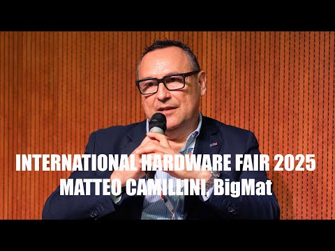 Ibridazione e specializzazione nel retail edile