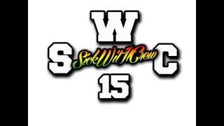 Download lagu DJ FLe(S.W.Crew) - NEXT TO YOU REGGAE JAMSESH - DJFLe mp3 Download lagu DJ FLe(S.W.Crew) - NEXT TO YOU REGGAE JAMSESH - DJFLe mp3