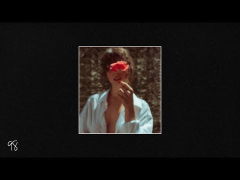 (FREE) Roy Woods Type Beat x 6lack Type Beat 2019 - "Lack of You"