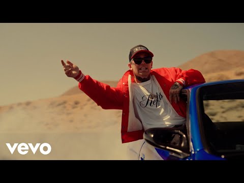 Arizona Zervas - EVER AGAIN (Official Video)