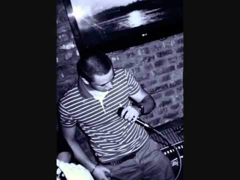 A Loc , Benqe - Shift