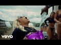 Jugga DTE Engine Official Music Video
