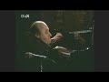 Michel Petrucciani - Satin Doll (Jazzwoche Burghausen 1993)
