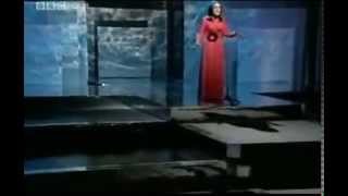 Nana Mouskouri   -  I Believe I&#39;m Gonna Love You   -  1976   -