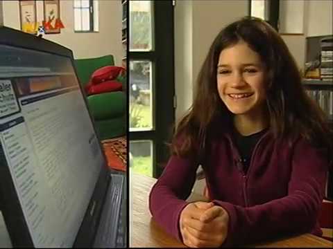 KiKA, Fortsetzung Folgt - Die Doku, ca. 2006