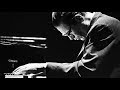 Bill Evans - Minority (1958).