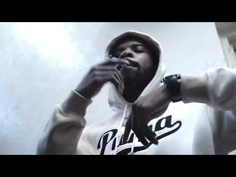 BandsUpG - “Business” (Official Video) Prod By. Dirtyy_4 | Shot by @4k_aktivepro