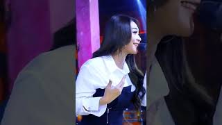 Download lagu Difarina indra - Sepine wengi #viral #tranding #tiktok #difarina mp3 Download lagu Difarina indra - Sepine wengi #viral #tranding #tiktok #difarina mp3