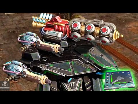 NEW 'Hunter' Leo Beyond GODLIKE With NEW Futuristic Nucleon & Quarker | Factory Map Takeover | WR