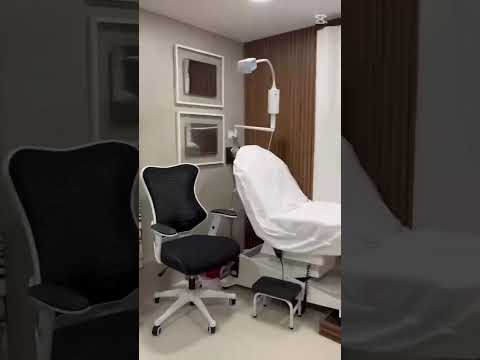 video QjjUDm8HYhQ