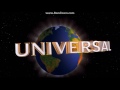 Opening To Serial Mom 2008 DVD