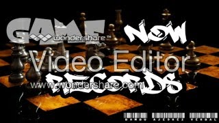 *******HIJOS DE LA MALA VIDA 2016**********DIRTY STYLE