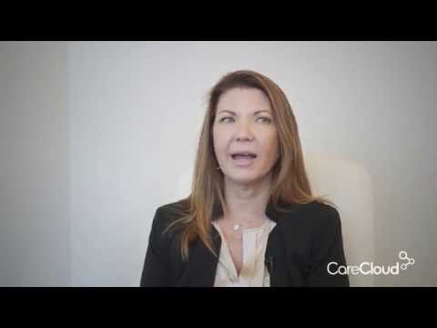 Siperstein Dermatology - Customer Success Story (Mary Gay - Front Office Manager)