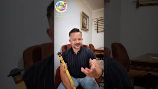 Ney Çalımı ve Anlatımı | Safa Çiçek ile Ney’li Saatler – 4. Bölüm #ney #sanatokulu  #neytaksimi #ney