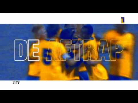 Intro L1 sport 29-01-2009