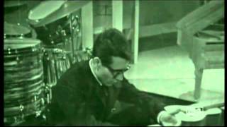 Enzo Jannacci - Sfiorisci bel fiore (1965)