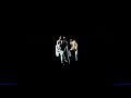 THE DOORS Runnin' Blue (1969) [Lyrics; HQ]