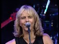 Crystal Ball (Live) - 1996 - Styx