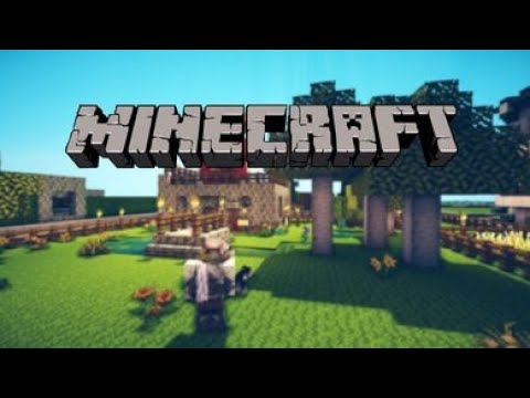Minecraft,HungerGames(324/330)Sub Come Play!!