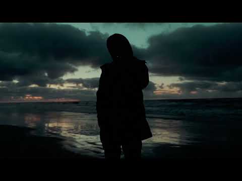 Rywal - Sznurek, kieliszek i nożyczki (🎥: Jimin) NWS MIXTAPE #5