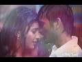 Kannazhaga 30 Sec Whatsapp Status Uyire Uyire Cut Version