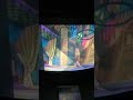 Closing To The Sword In The Stone 1991 VHS