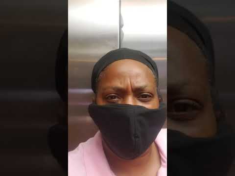 PuRHeRFik (Perfect) Productions video.