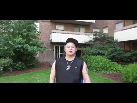 Tiny BiggZ - Then And Now